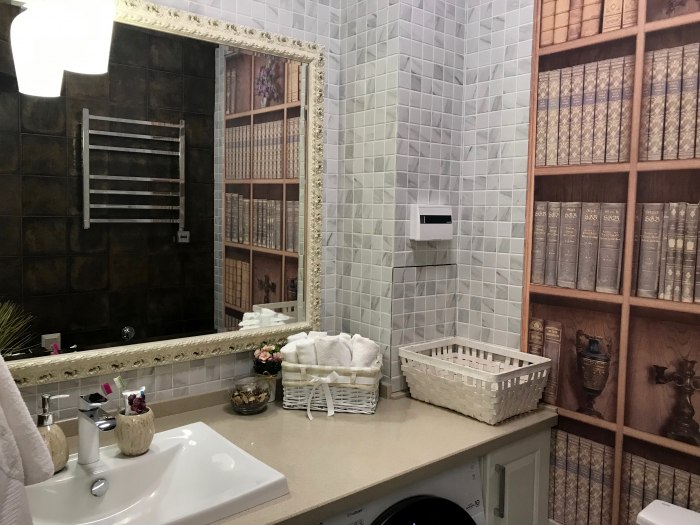 Квартира 150м2 ул Цвиллинга